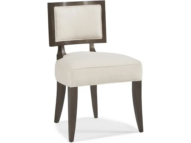 Side Chair