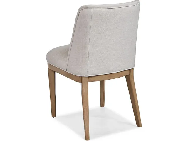Harley Dining Chair - Alternative View