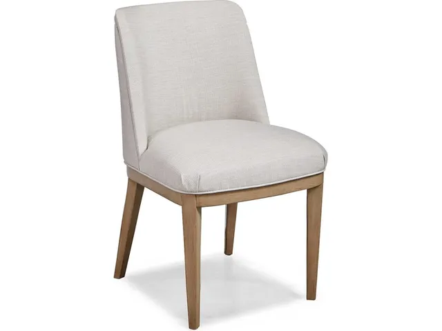 Harley Dining Chair