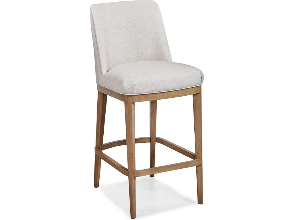Harley Bar Stool - main image