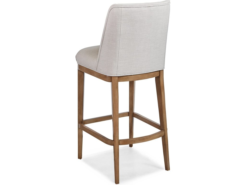 Harley Counter Stool - image 1