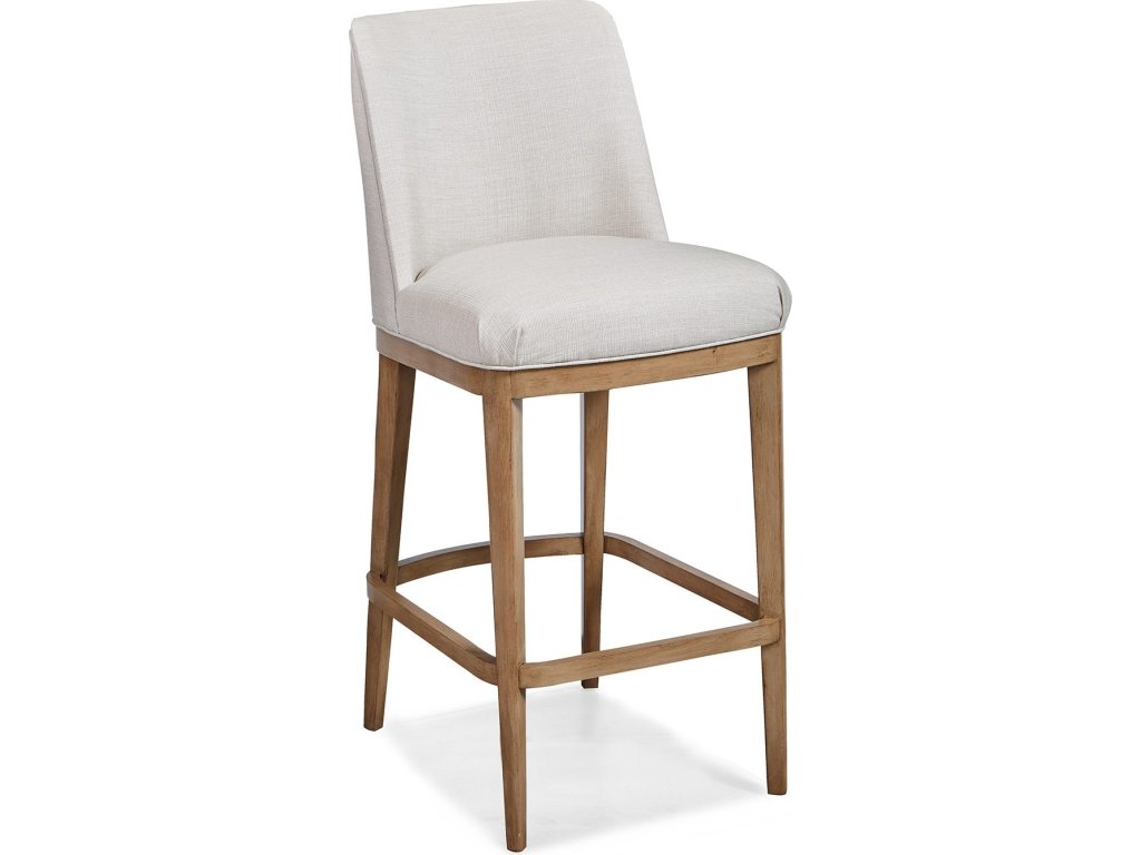 Harley Counter Stool - main image