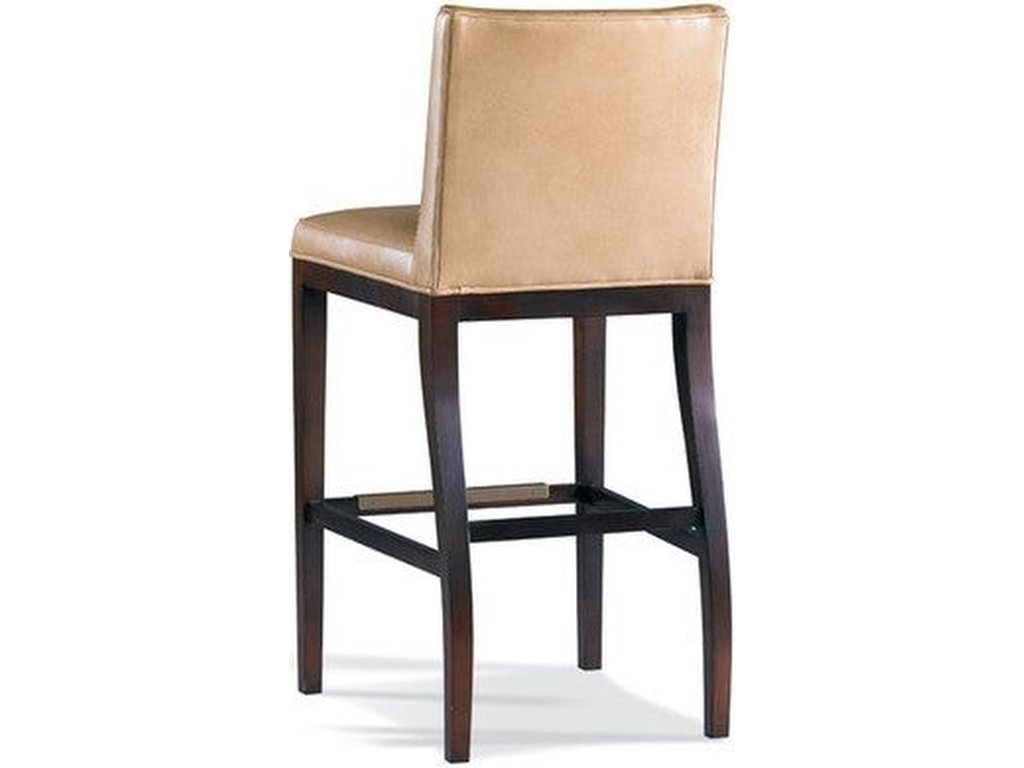 Bar Stool - image 1