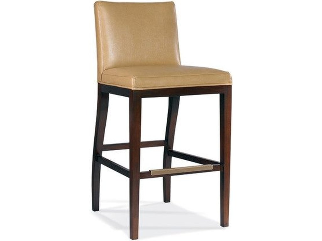 Bar Stool - main image