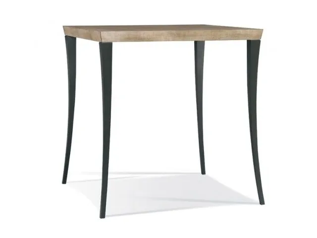 Bar Table