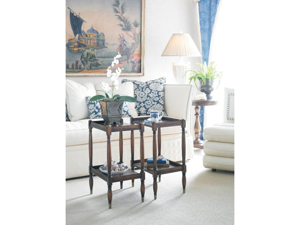 Side Table - image 1