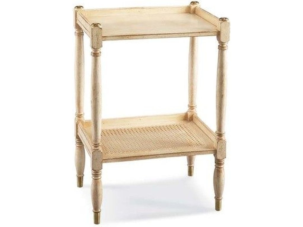 Side Table - main image