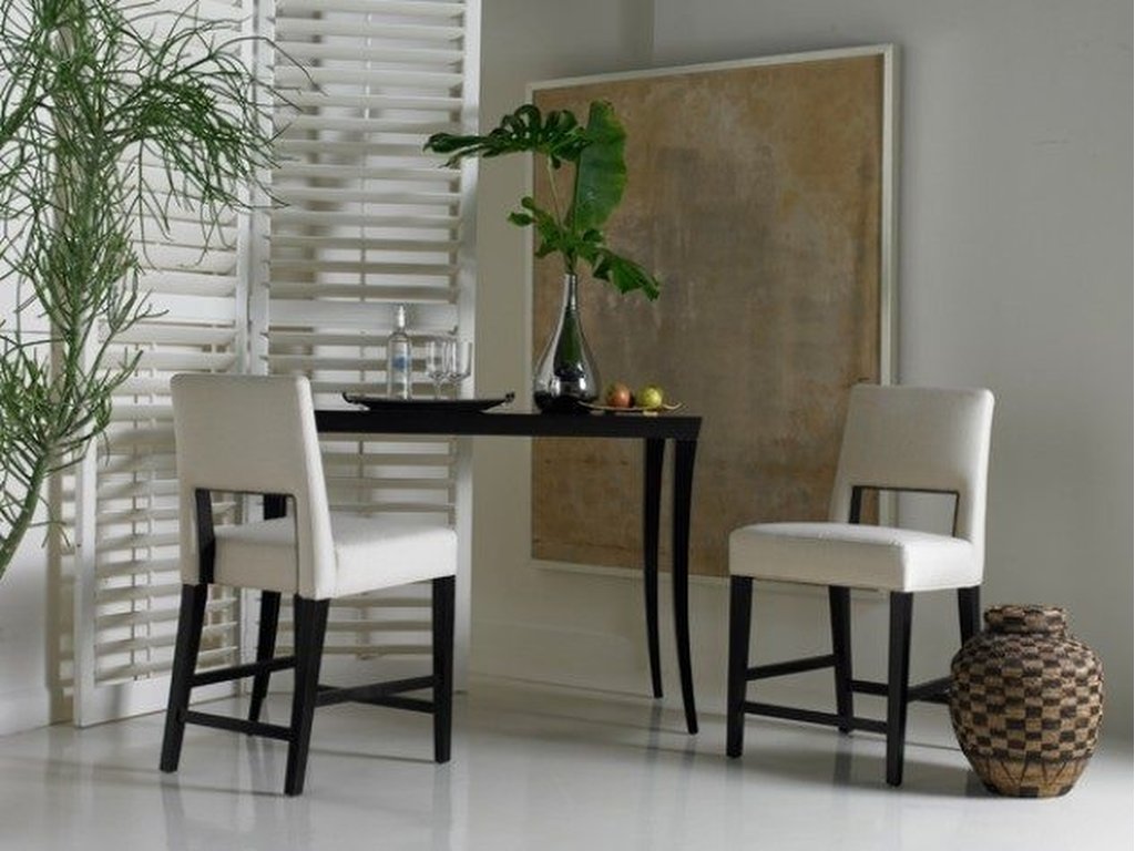 Counter Table - image 1