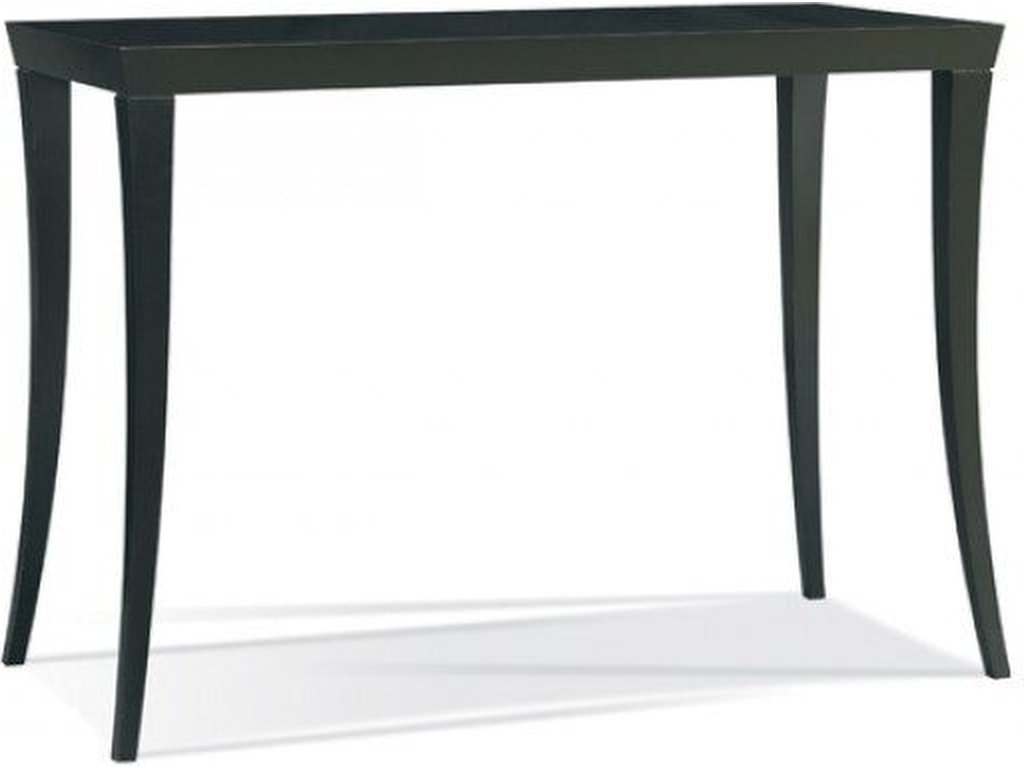Counter Table - main image