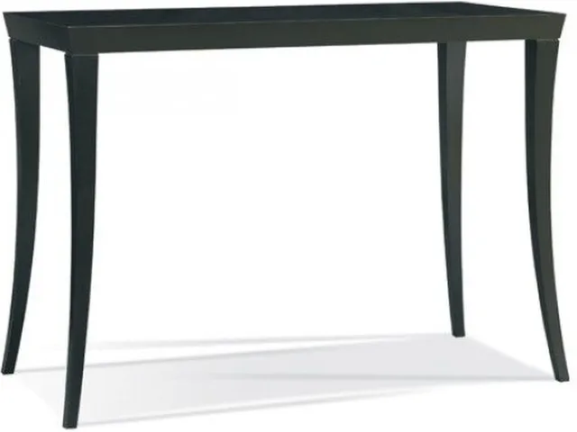 Counter Table