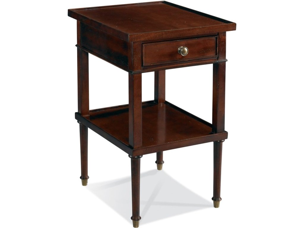 Book Table - main image