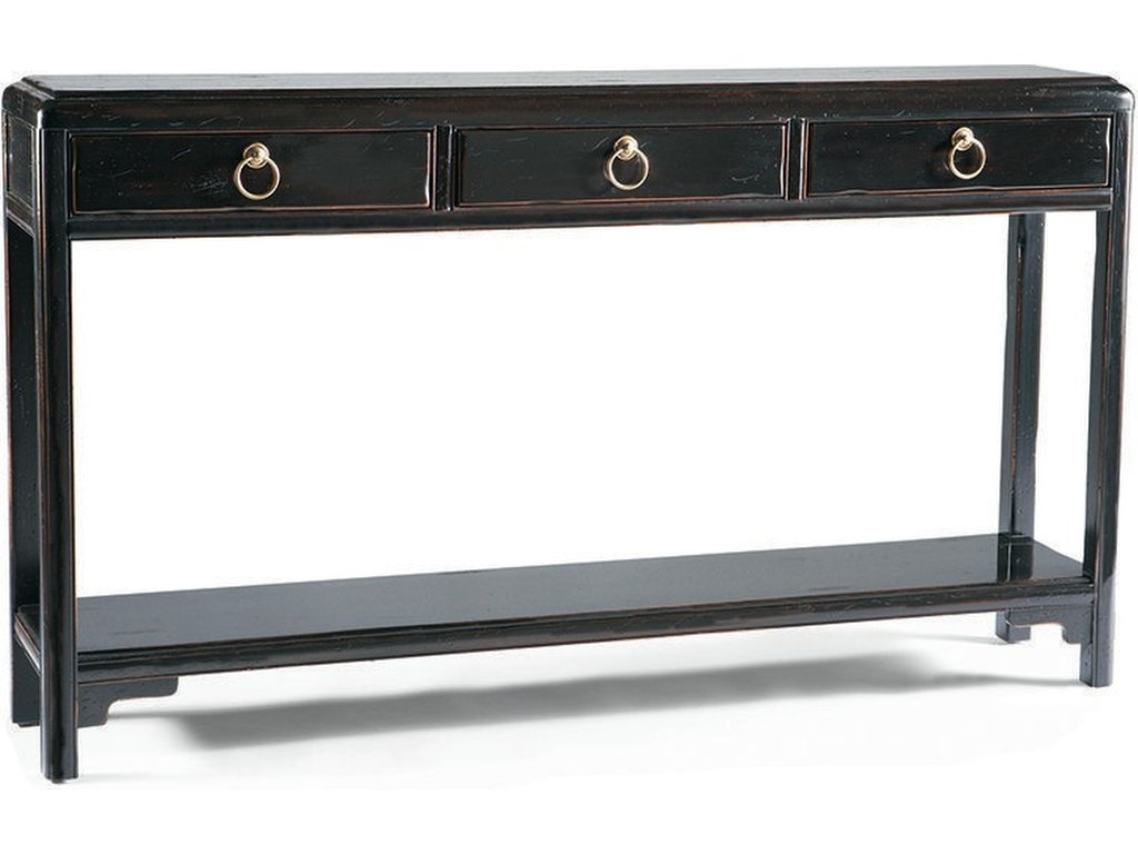 Console Table - main image