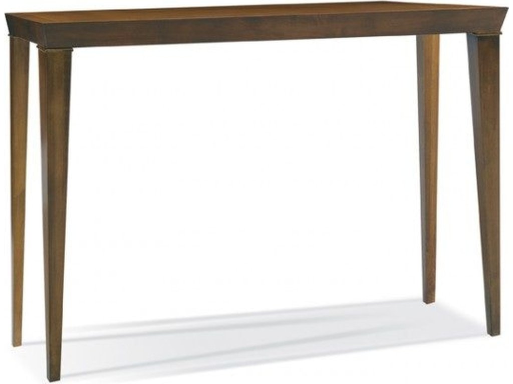 Console Table - main image