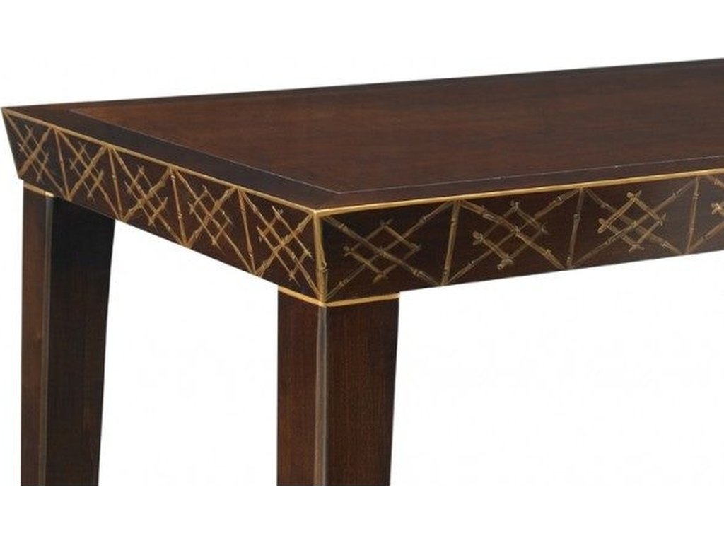 Console Table - image 1