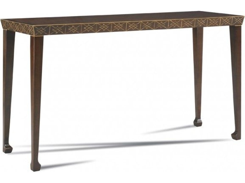 Console Table - main image