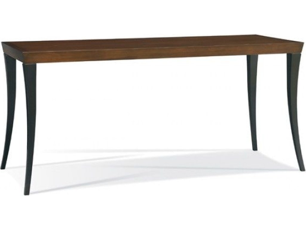 Console Table - main image