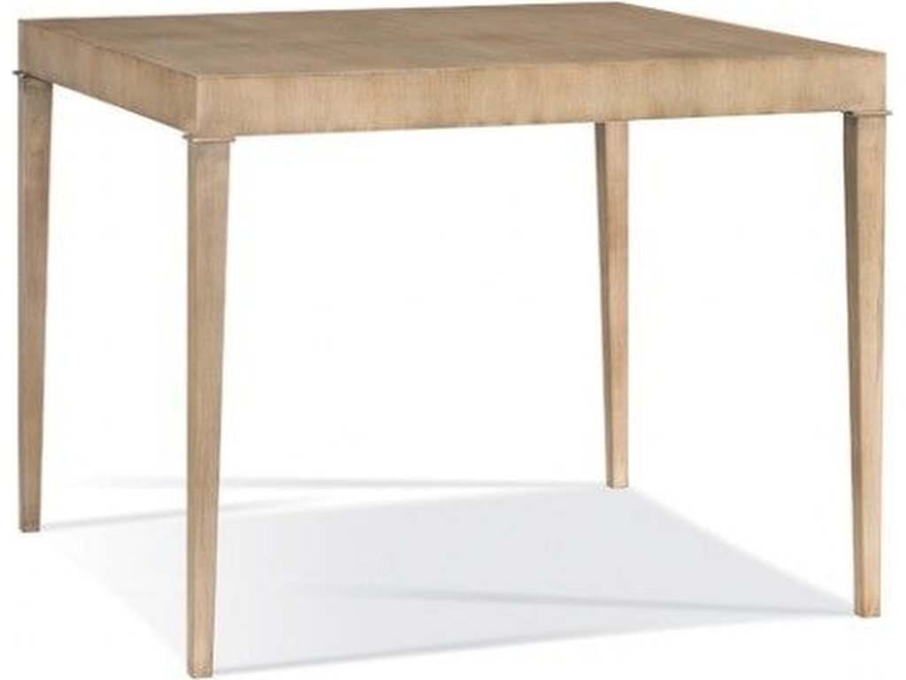 Custom Dining Table - main image