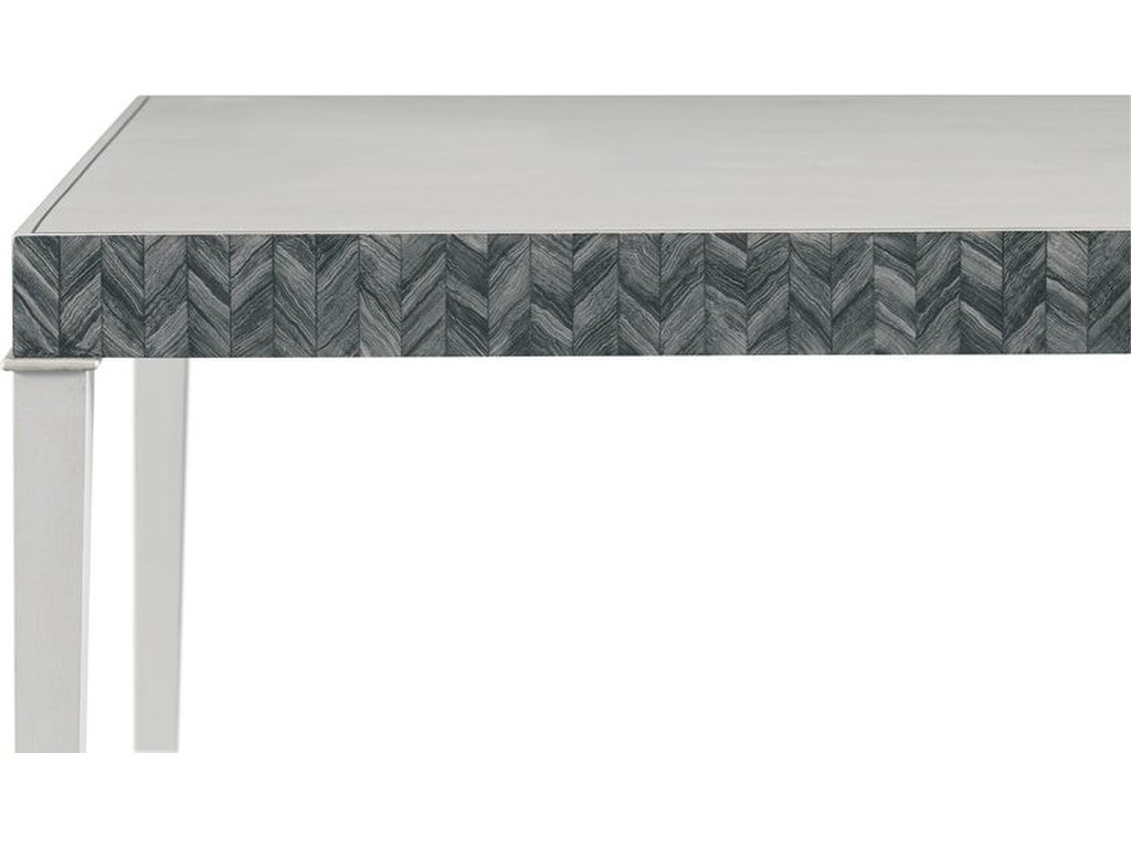 Custom Dining Table - image 1