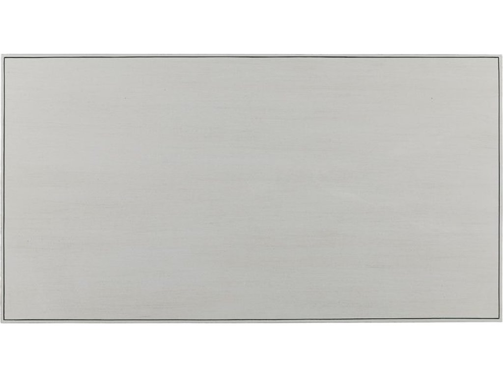 Custom Dining Table - image 2