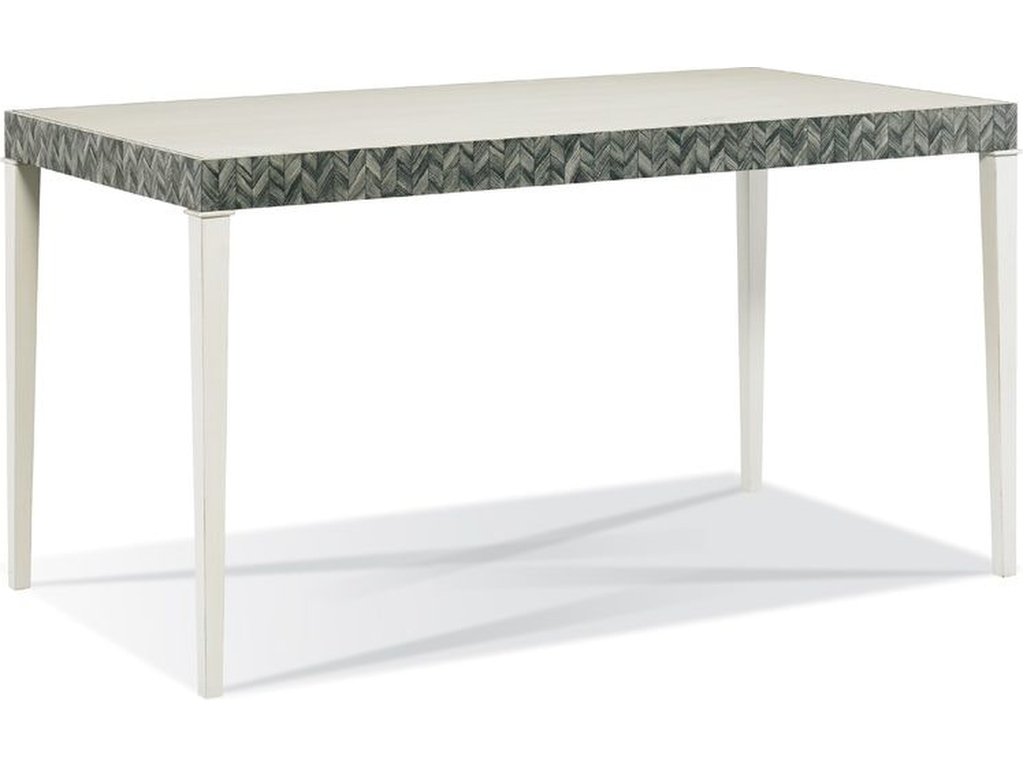 Custom Dining Table - main image