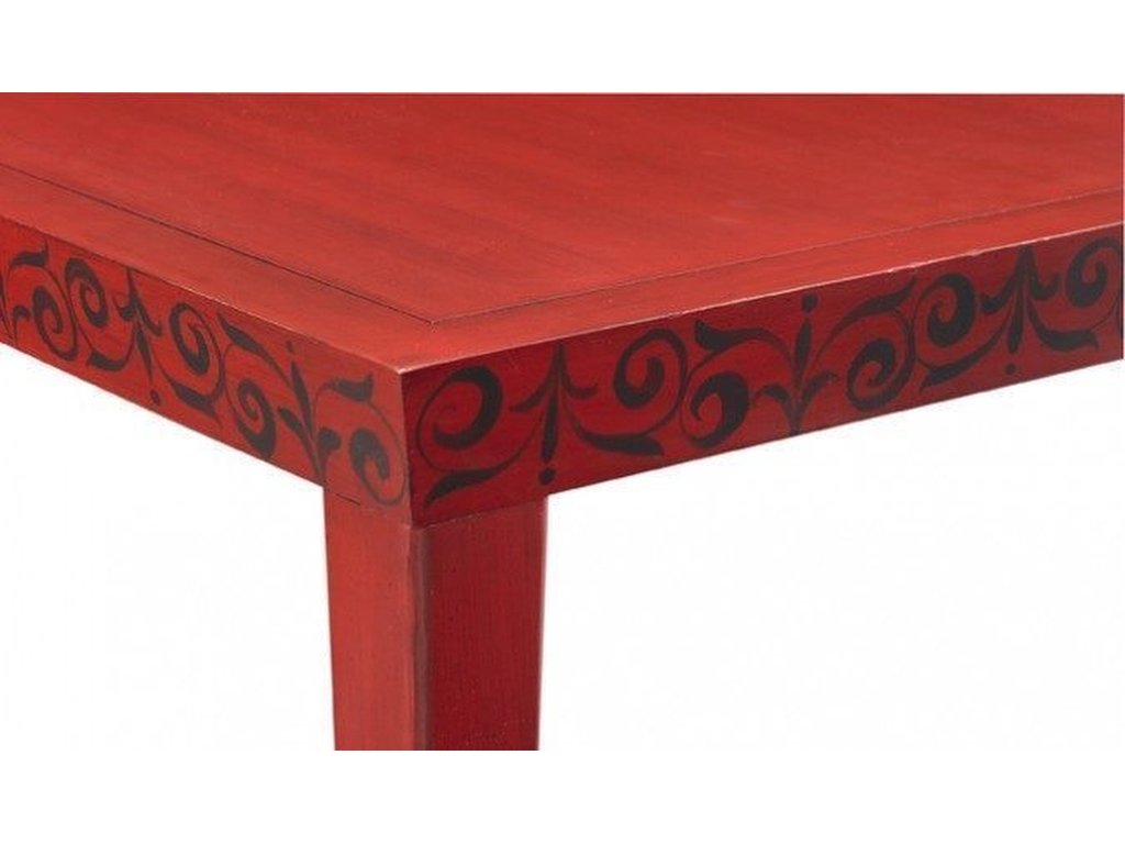 Game Table - image 1
