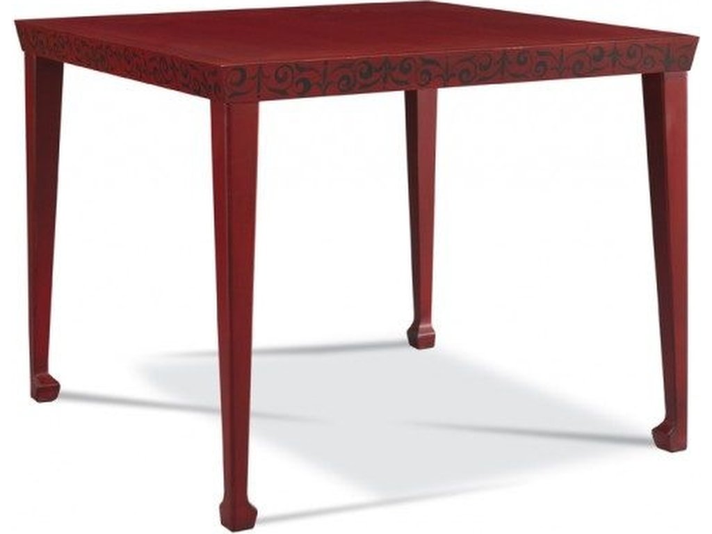 Game Table - main image