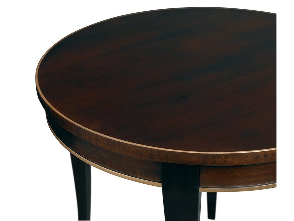Center Table - image 1
