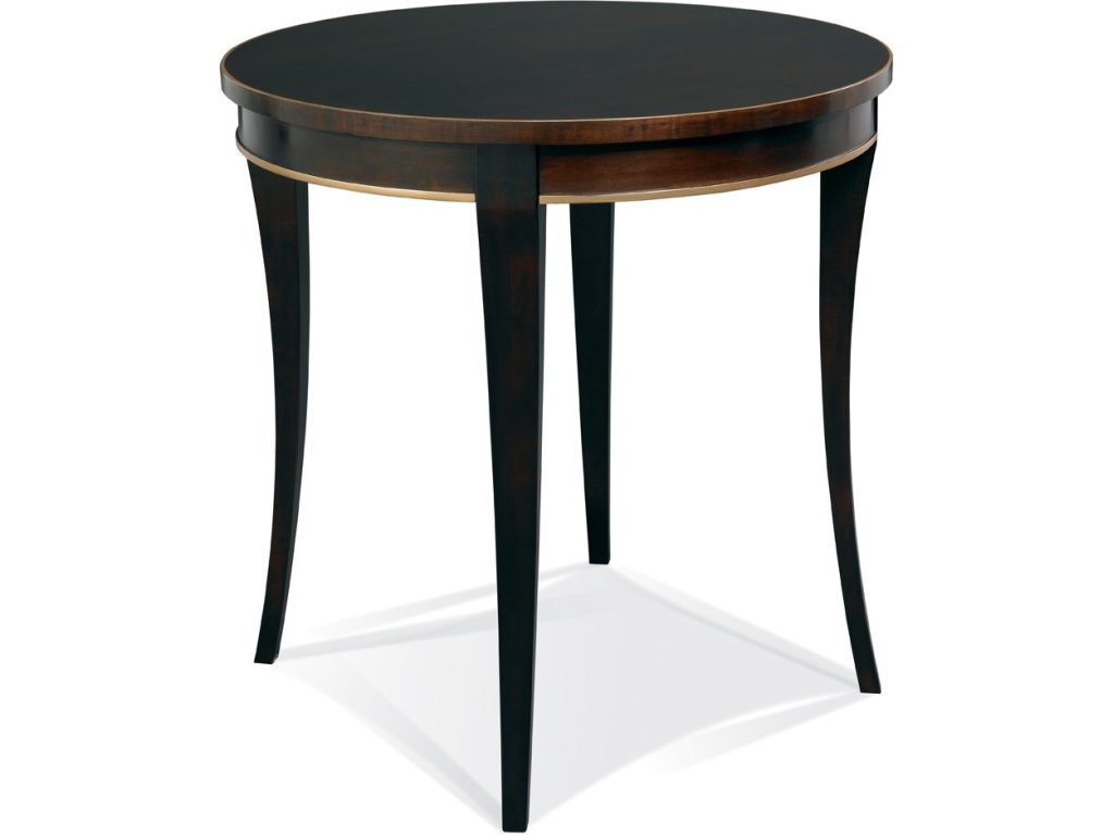 Center Table - main image