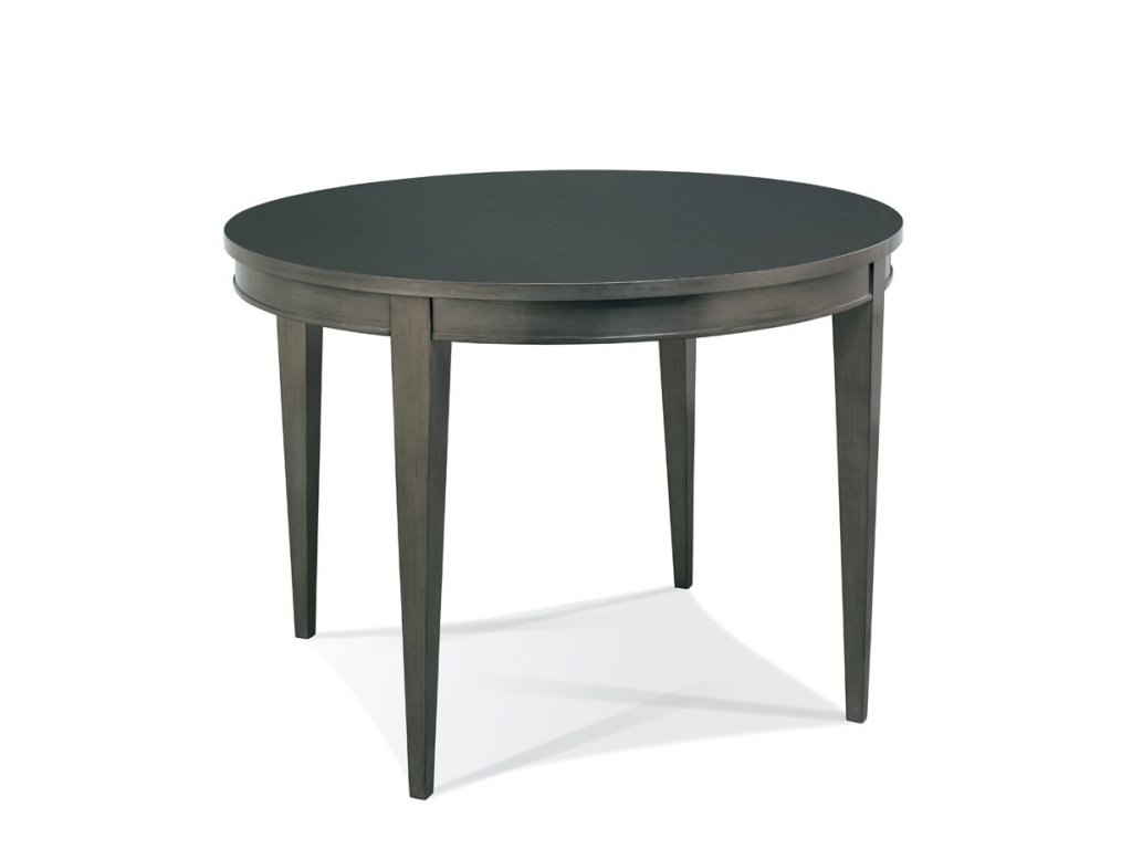 Dining Table - main image