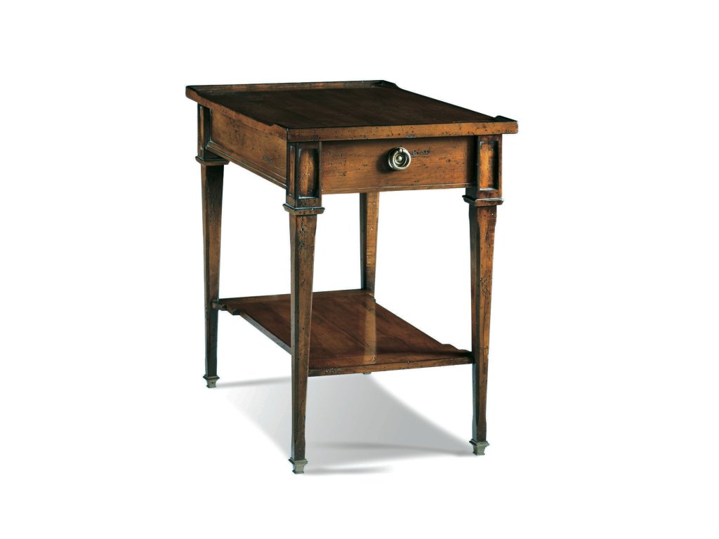 Side Table - main image