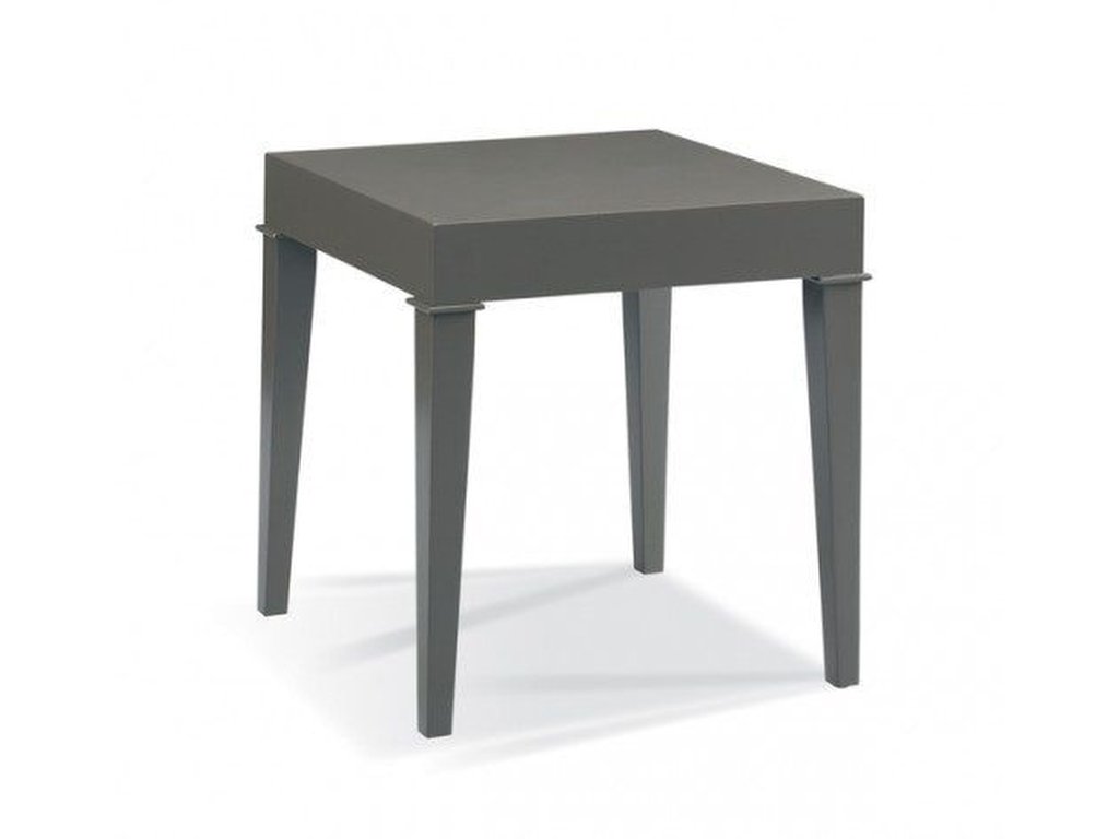 Bunching Cocktail Table - main image