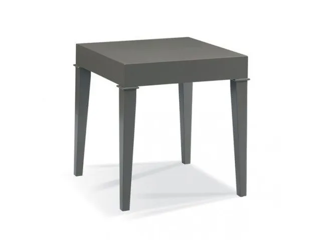 Bunching Cocktail Table