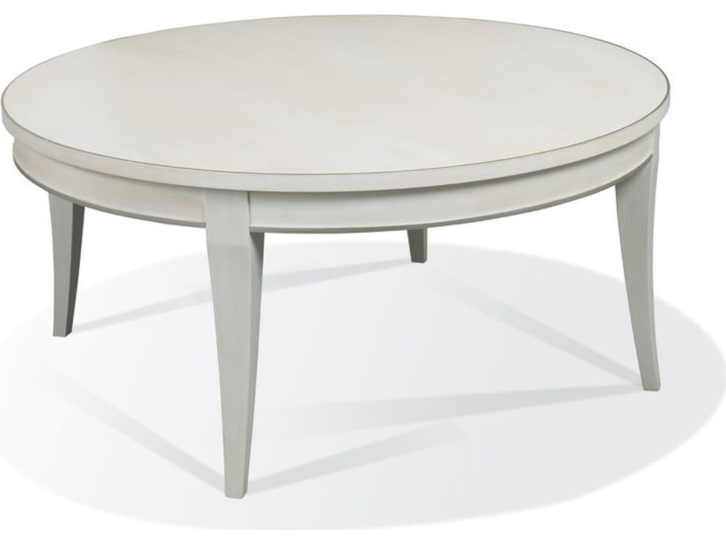 Cocktail Table - main image