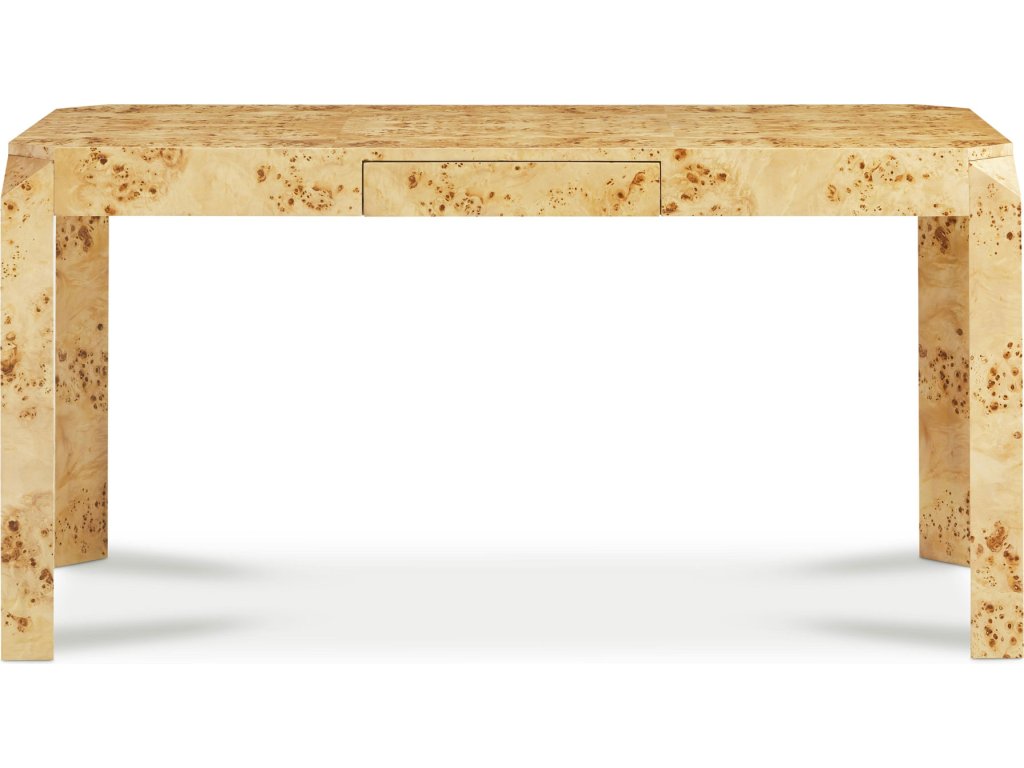 Voltaire Desk - image 1