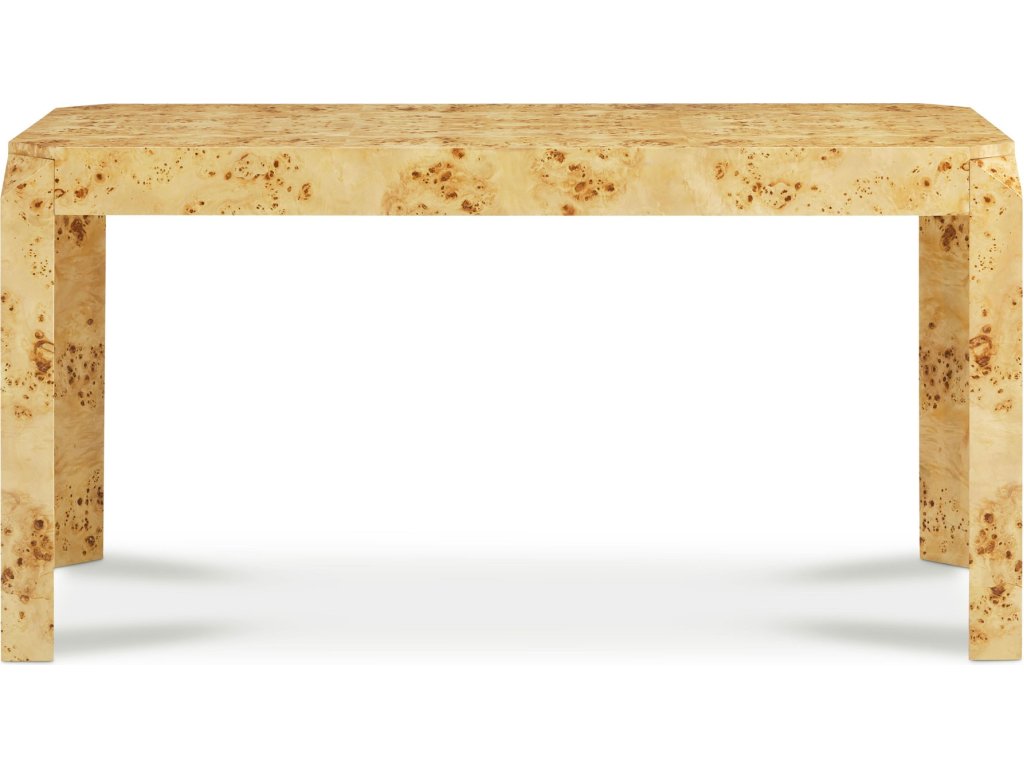 Voltaire Desk - image 2