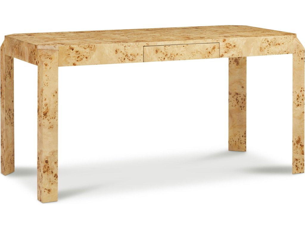 Voltaire Desk - main image
