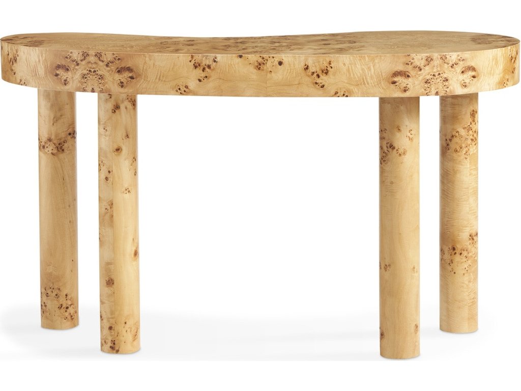 Orleans Desk - image 1