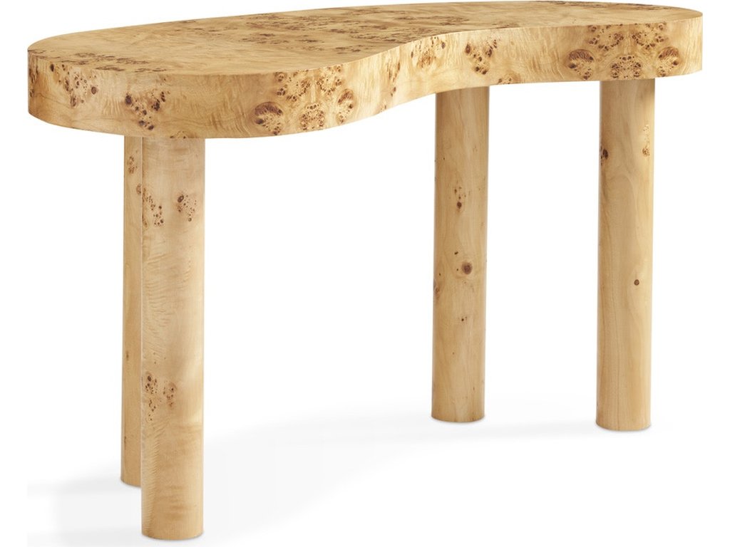 Orleans Desk - image 2