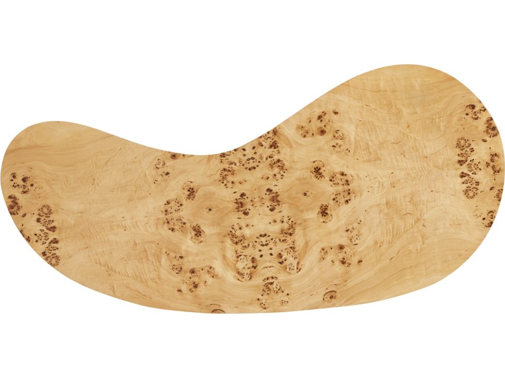 Orleans Desk - image 3