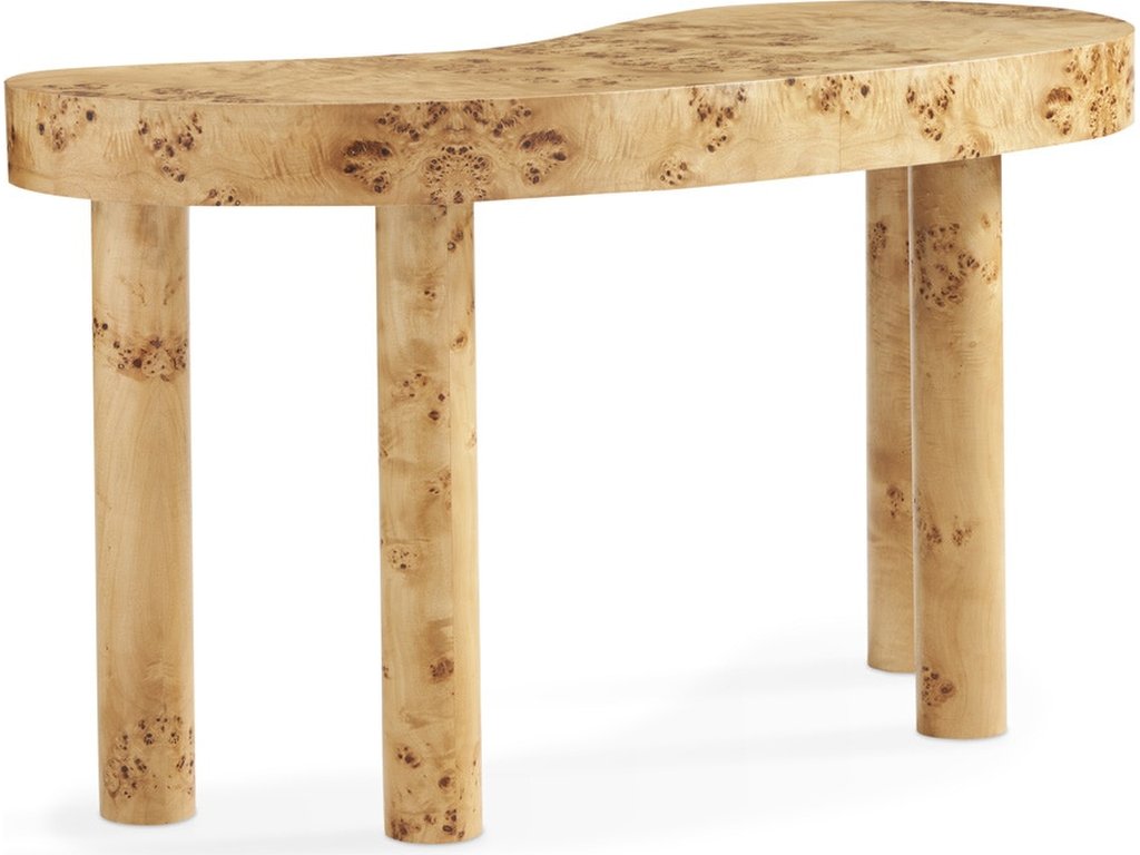 Orleans Desk - main image