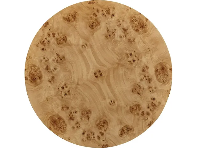 Marcel Bunching Cocktail Table - Alternative View