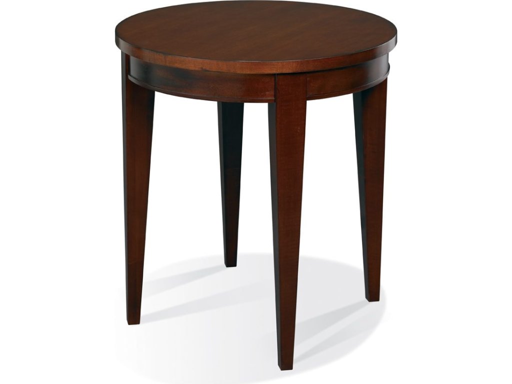 Side Table - main image