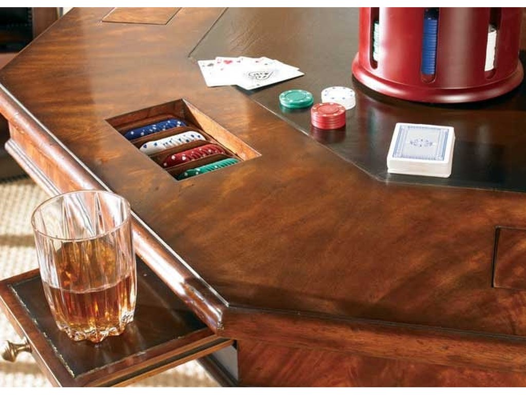 Game Chair - image 1