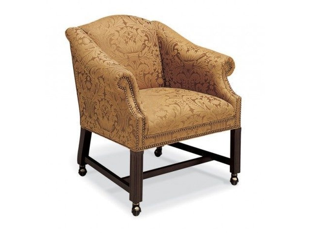 Game Chair - main image