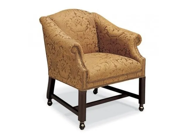 Game Chair