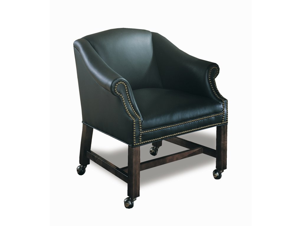 Game Chair - main image