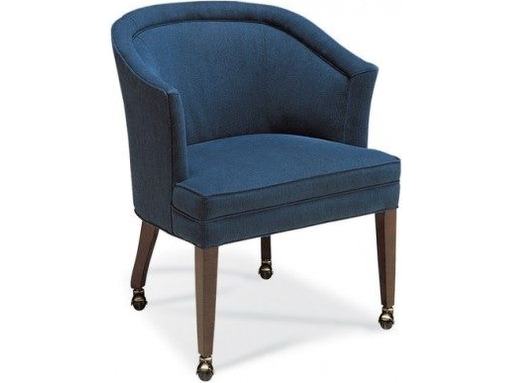 Game Chair - main image