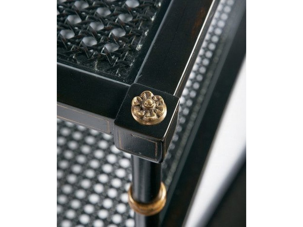 Bunching Cocktail Table - image 1
