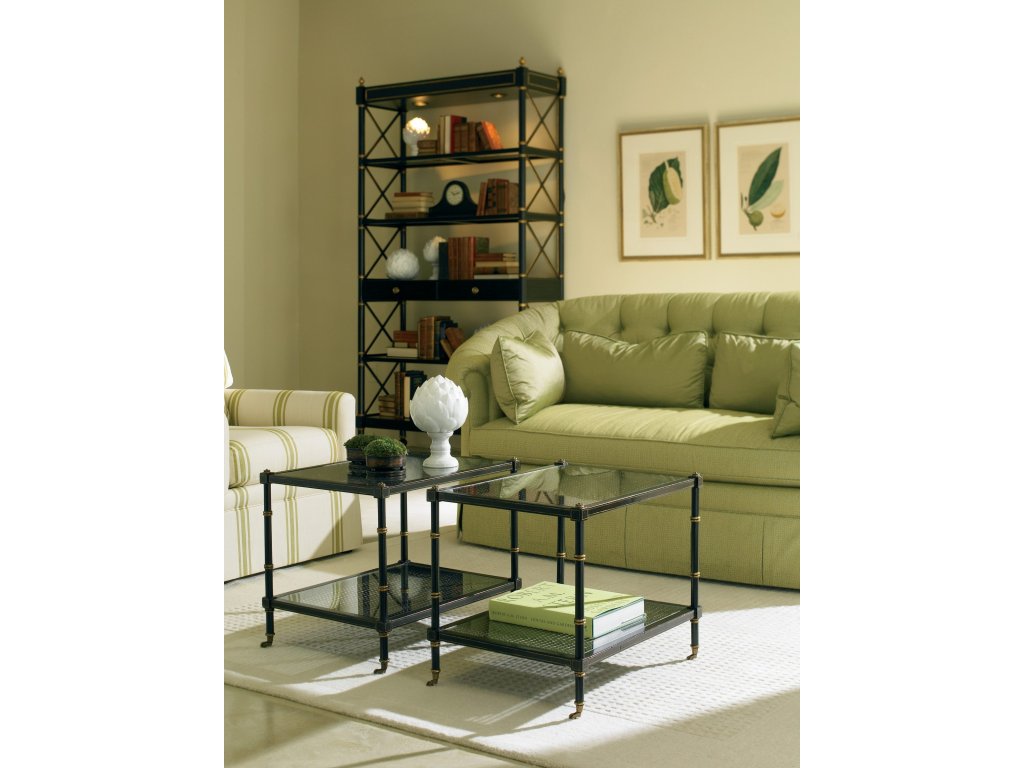 Bunching Cocktail Table - image 2