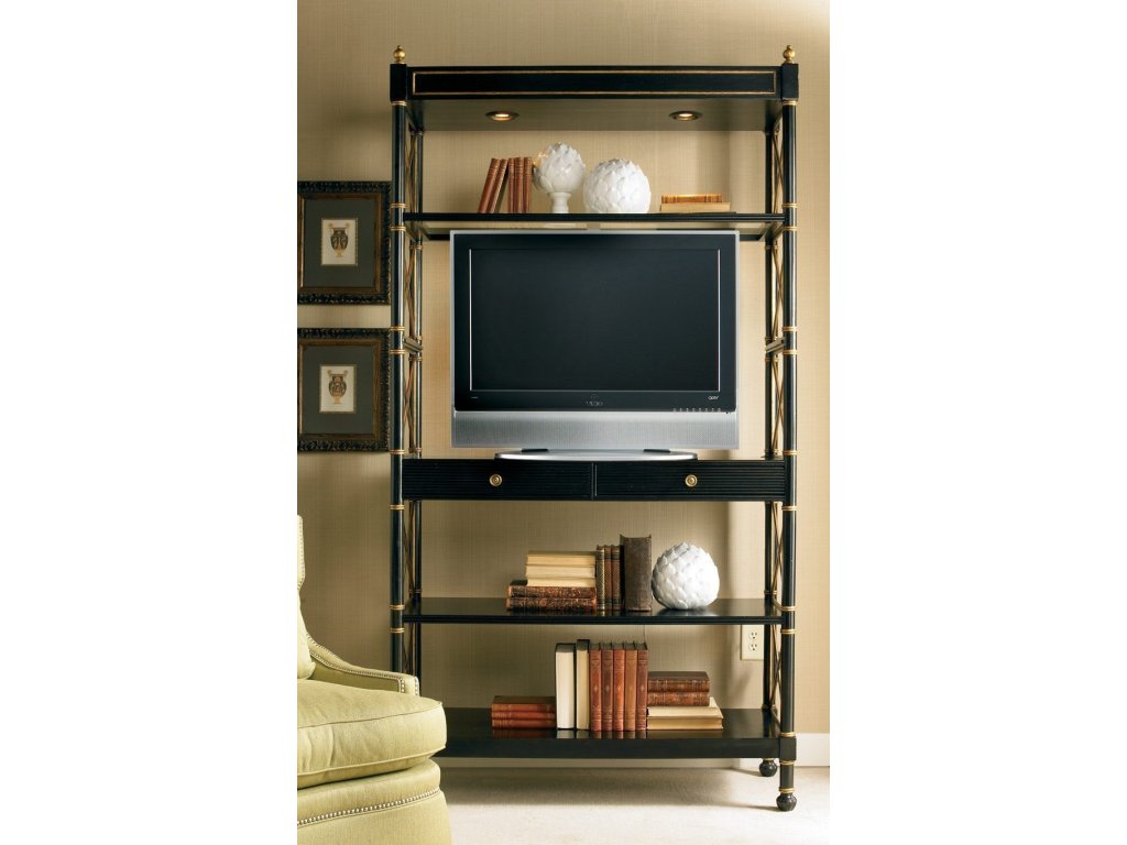 Etagere - image 1